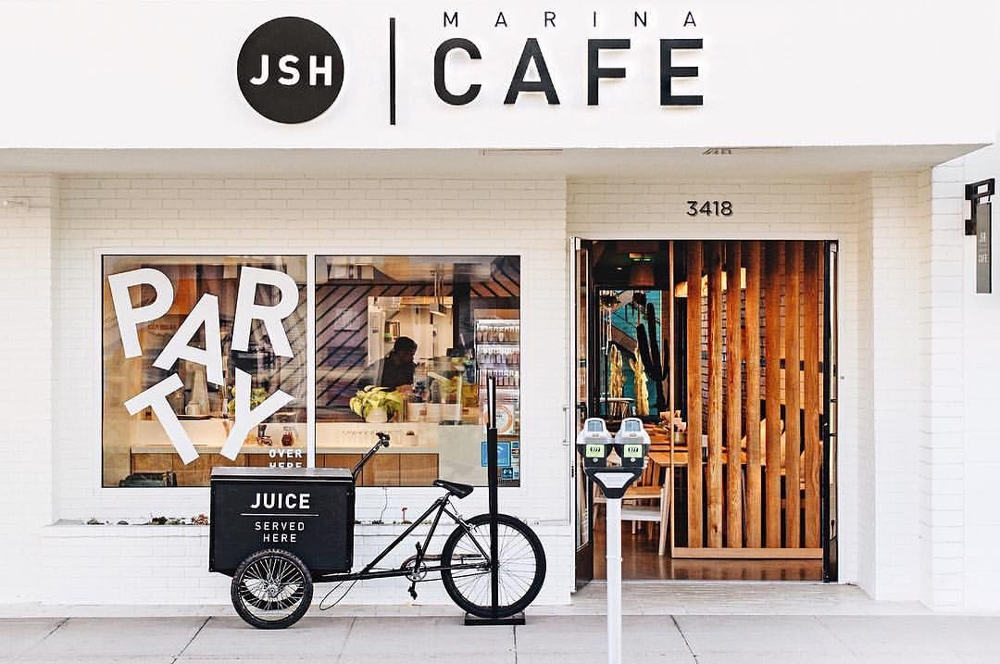 成都鋪面裝修需要辦什么手續(xù)？辦理流程分享