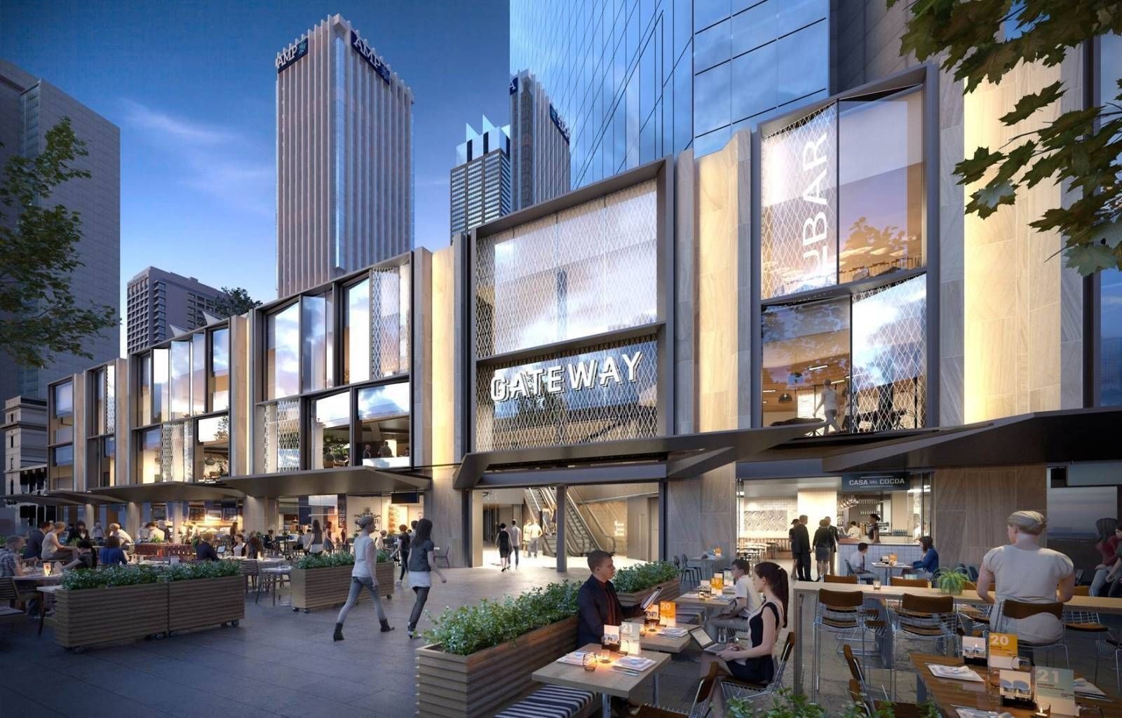 臨街商鋪裝修有沒有時間規(guī)定？一句話說清楚