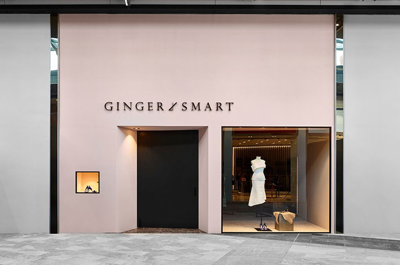 開個小門面裝修找誰比較靠譜？