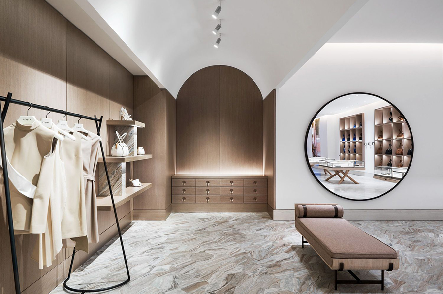 成都店鋪裝修工期一般多久？施工時間如何安排才合理？