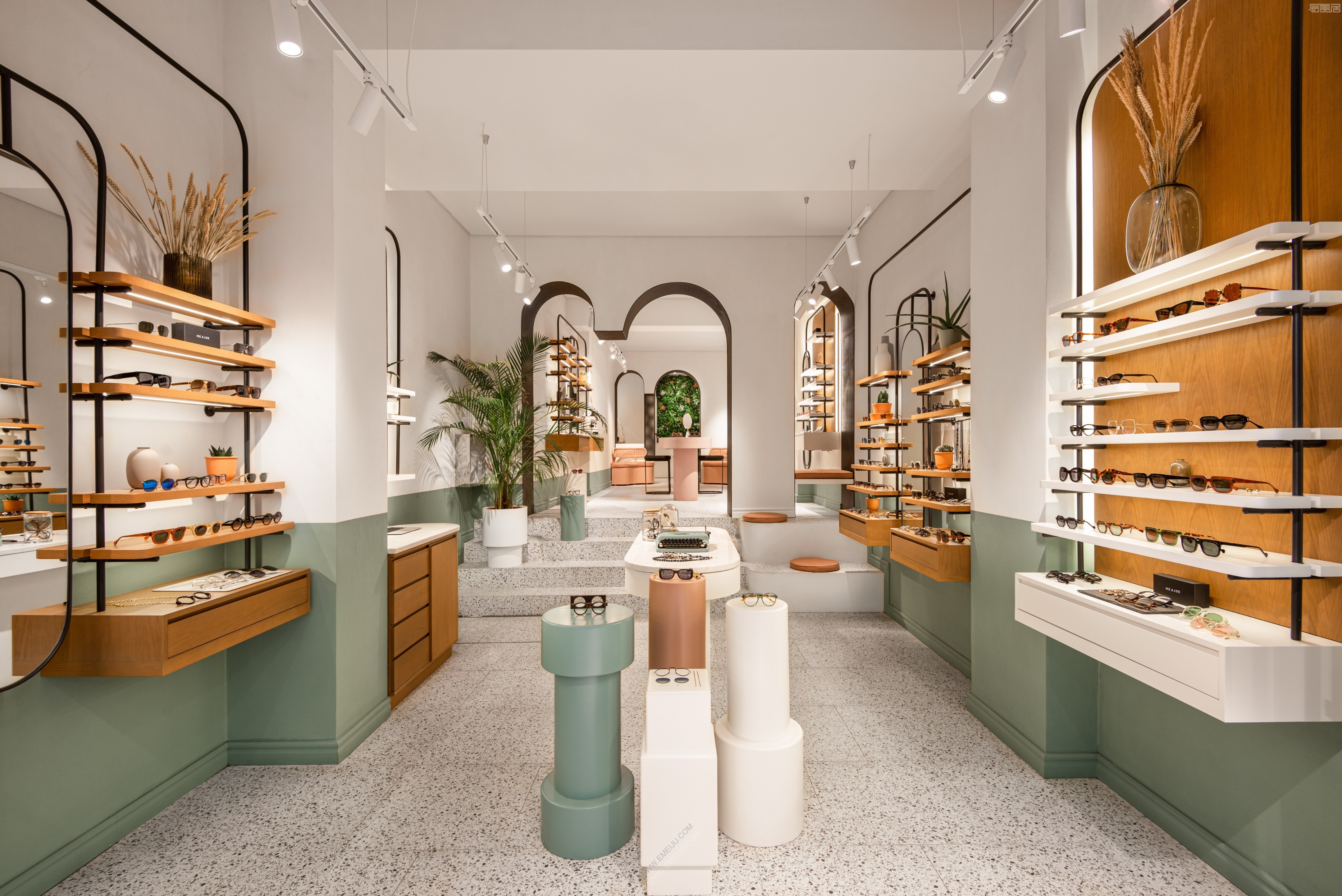 店鋪裝修不辦裝修許可證可以裝修進(jìn)場(chǎng)施工嗎？